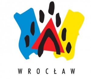 zespół muzyczny Wrocław; Aby Do Rana; Wrocław; bal, bankiet, wesele, studniówka