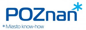 zespół muzyczny poznań; Aby Do Rana; Poznań; bal, bankiet, wesele, studniówka